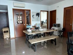 Queens (D3), Condominium #631472081